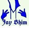 jay_bheem