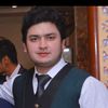 abubakarsiddique204