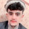 amerkhangulzada