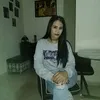 chiklizkat