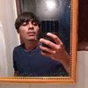 dani_a._.7