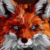 orangefox03