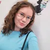 maria.alexandra.24