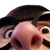 gewoon_een_mens8