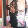 sharitprieto