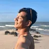 deyvijrx