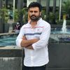 manindersandhu684