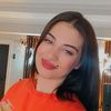 nazarmeteee