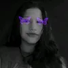 claraadiniiz