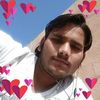 mahammadjanibkhan71