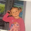 eva.natterer