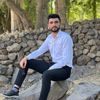 ismail_dg