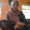 niniesha