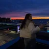 jessicaguo208