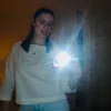 alessiamoderni