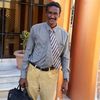 ahmedalcarori