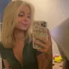 carysjackson25