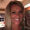 leighannstephanie45