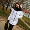 mashaoshurkevich1