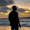 ahmed_mandouh_25