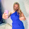 mmariaclara_1