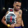 therashadtyson