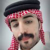 ali553714