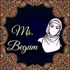 Ms.Begum🥀