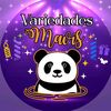 variedadesmavis