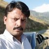 haiderali7877