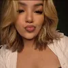 nicolly_pro