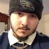 rafaelromero17