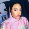 glowbyakeelarh1