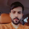 saeed_307