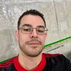 douglasvasconcelo16