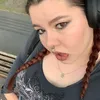csonti777