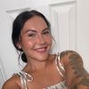 dakota_summer