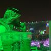 abdulhaleem745