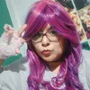 daihina1