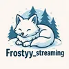 frostyytiktok