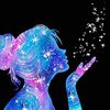 magieangle38