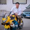 user70980210