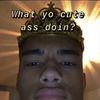 i0could0care0less