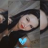 mariabadea99