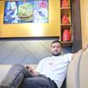 ibrahimabdo360