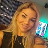 kari_madxoxo