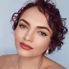 wennamathiascotri