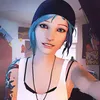 baeoverbay.19