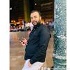 ahmedemadelsherbiny