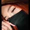 michelle_miranda156